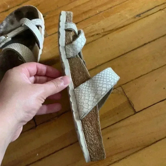 Birkenstock - Picture 7 of 7